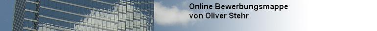 Bitte hier klicken!